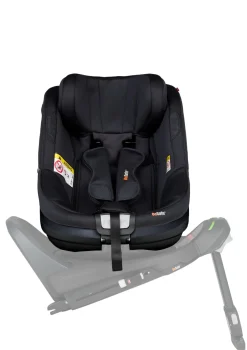 Sale Kindersitz 'Beyond2 360' Kinder Kindersitze|Kleinkindsitz