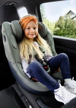 Sale Kindersitz 'Beyond2 360' Kinder Kindersitze|Kleinkindsitz