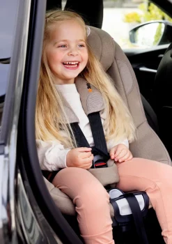 Discount Kindersitz 'Beyond2 360' Kinder Kindersitze|Kleinkindsitz