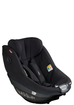 Sale Kindersitz 'Beyond2 360' Kinder Kindersitze|Kleinkindsitz