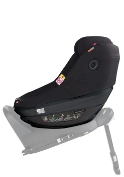 Sale Kindersitz 'Beyond2 360' Kinder Kindersitze|Kleinkindsitz
