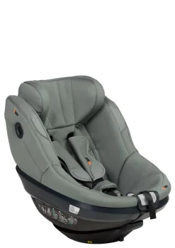 Kindersitz 'Beyond2 360' Kinder Kindersitze|Kleinkindsitz