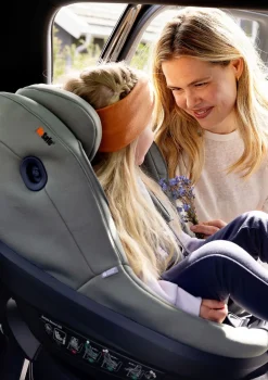 Kindersitz 'Beyond2 360' Kinder Kindersitze|Kleinkindsitz