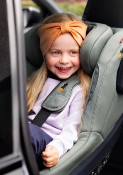 Kindersitz 'Beyond2 360' Kinder Kindersitze|Kleinkindsitz