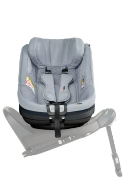 Outlet Kindersitz 'Beyond2 360' Kinder Kindersitze|Kleinkindsitz