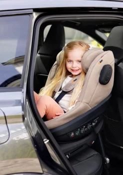 Outlet Kindersitz 'Beyond2 360' Kinder Kindersitze|Kleinkindsitz