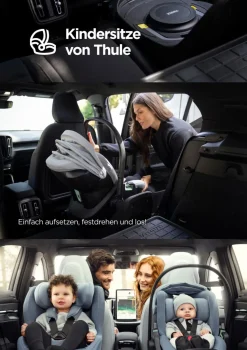 Outlet Kindersitz 'Elm' Kinder Kindersitze|Kleinkindsitz