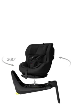 Outlet Kindersitz 'Elm' Kinder Kindersitze|Kleinkindsitz