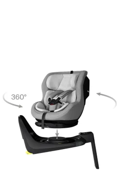 Best Kindersitz 'Elm' Kinder Kindersitze|Kleinkindsitz