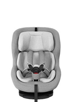 Best Kindersitz 'Elm' Kinder Kindersitze|Kleinkindsitz