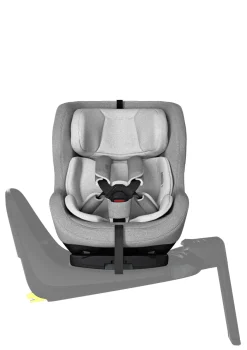 Best Kindersitz 'Elm' Kinder Kindersitze|Kleinkindsitz