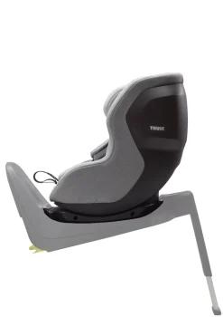 Best Kindersitz 'Elm' Kinder Kindersitze|Kleinkindsitz