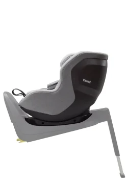 Best Kindersitz 'Elm' Kinder Kindersitze|Kleinkindsitz