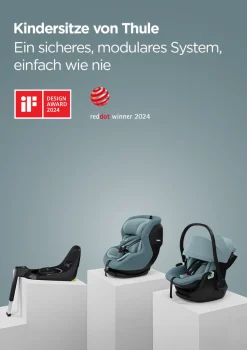 Best Kindersitz 'Elm' Kinder Kindersitze|Kleinkindsitz