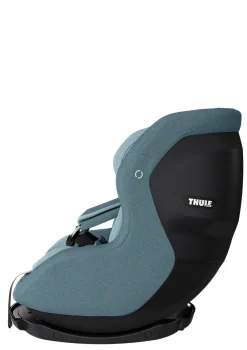 Clearance Kindersitz 'Elm' Kinder Kindersitze|Kleinkindsitz