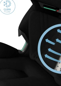 New Kindersitz 'Emerald 360 Pro' Kinder Kindersitze|Kleinkindsitz