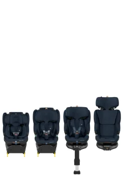 New Kindersitz 'Emerald 360 Pro' Kinder Kindersitze|Kleinkindsitz