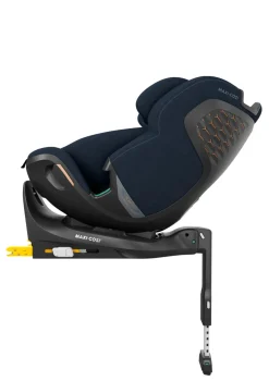 New Kindersitz 'Emerald 360 Pro' Kinder Kindersitze|Kleinkindsitz