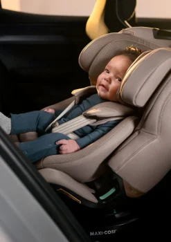 Outlet Kindersitz 'Emerald 360 Pro' Kinder Kindersitze|Kleinkindsitz