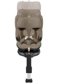 Outlet Kindersitz 'Emerald 360 Pro' Kinder Kindersitze|Kleinkindsitz