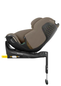 Outlet Kindersitz 'Emerald 360 Pro' Kinder Kindersitze|Kleinkindsitz