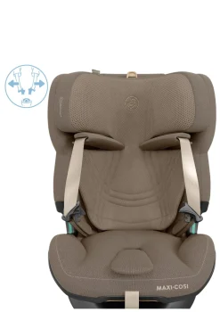 Outlet Kindersitz 'Emerald 360 Pro' Kinder Kindersitze|Kleinkindsitz