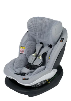 Online Kindersitz 'iZi Modular A X1 i-Size' Kinder Kindersitze|Reboarder