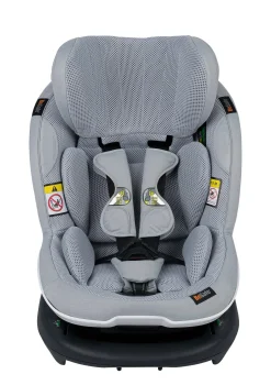 Online Kindersitz 'iZi Modular A X1 i-Size' Kinder Kindersitze|Reboarder