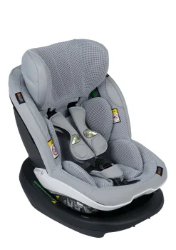 Online Kindersitz 'iZi Modular A X1 i-Size' Kinder Kindersitze|Reboarder