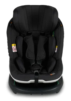 Discount Kindersitz 'iZi Modular X1 i-Size' Fresh Black Cab Kinder Kindersitze|Kleinkindsitz