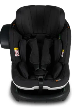 Discount Kindersitz 'iZi Modular X1 i-Size' Fresh Black Cab Kinder Kindersitze|Kleinkindsitz