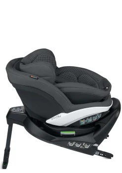 Kindersitz 'iZi Turn B i-Size' Kinder Kleinkindsitz