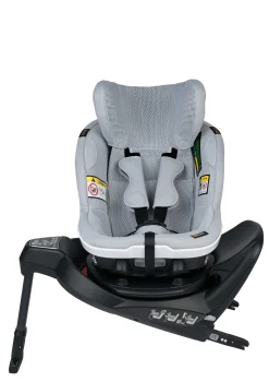 Clearance Kindersitz 'iZi Turn B i-Size' Kinder Kleinkindsitz