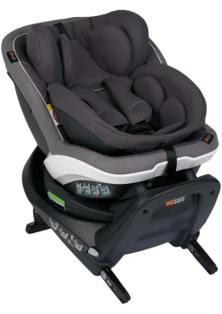 Best Kindersitz 'iZi Turn B i-Size' Kinder Kleinkindsitz
