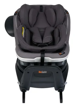 Best Kindersitz 'iZi Turn B i-Size' Kinder Kleinkindsitz