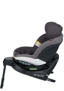 Best Kindersitz 'iZi Turn B i-Size' Kinder Kleinkindsitz