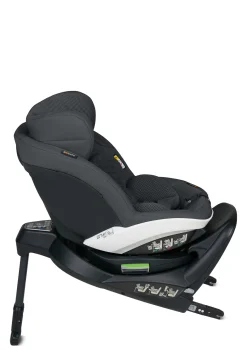 Clearance Kindersitz 'iZi Turn i-Size' Kinder Kindersitze|Kleinkindsitz