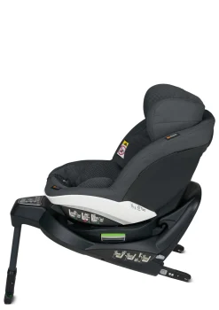 Clearance Kindersitz 'iZi Turn i-Size' Kinder Kindersitze|Kleinkindsitz