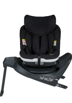 Kindersitz 'iZi Turn i-Size' Kinder Kindersitze|Kleinkindsitz