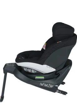 Kindersitz 'iZi Turn i-Size' Kinder Kindersitze|Kleinkindsitz