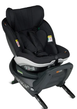 Kindersitz 'iZi Turn i-Size' Kinder Kindersitze|Kleinkindsitz