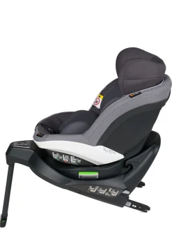 Sale Kindersitz 'iZi Turn i-Size' Kinder Kindersitze|Kleinkindsitz