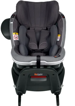 Sale Kindersitz 'iZi Turn M i-Size' Kinder Kindersitze|Kleinkindsitz