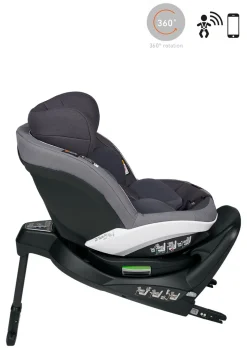 Sale Kindersitz 'iZi Turn M i-Size' Kinder Kindersitze|Kleinkindsitz