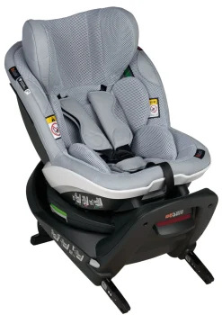 New Kindersitz 'iZi Turn M i-Size' Kinder Kindersitze|Kleinkindsitz