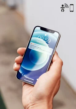 New Kindersitz 'iZi Turn M i-Size' Kinder Kindersitze|Kleinkindsitz