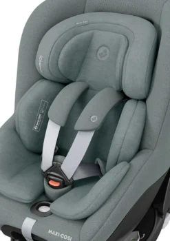 New Kindersitz 'Mica 360 Pro' Kinder Kindersitze|Kleinkindsitz