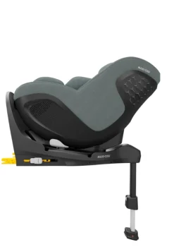 New Kindersitz 'Mica 360 Pro' Kinder Kindersitze|Kleinkindsitz