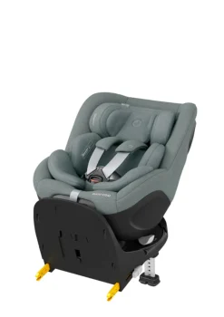 New Kindersitz 'Mica 360 Pro' Kinder Kindersitze|Kleinkindsitz