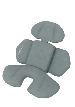 New Kindersitz 'Mica 360 Pro' Kinder Kindersitze|Kleinkindsitz